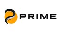 PRIME