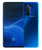 X2 Pro Dual SIM Neptune Blue 8GB RAM 128GB 4G LTE-Indian Version