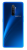 X2 Pro Dual SIM Neptune Blue 8GB RAM 128GB 4G LTE-Indian Version
