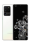 Galaxy S20 Ultra Dual SIM Cosmic Black 12GB RAM 128GB 5G LTE-Malaysin Version