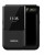 2720 Flip Dual SIM Black 4GB 512MB RAM 4G LTE-Vaitnam