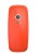 3310 Dual SIM Warm Red 16MB 2G-Vaitnam