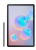 Galaxy Tab S6 (2019) 10.5 Inch, 128GB, 6GB RAM, Wi-Fi, Mountain Grey International Version
